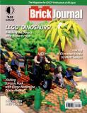 BRICKJOURNAL039